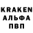 Кетамин VHQ boyko orest