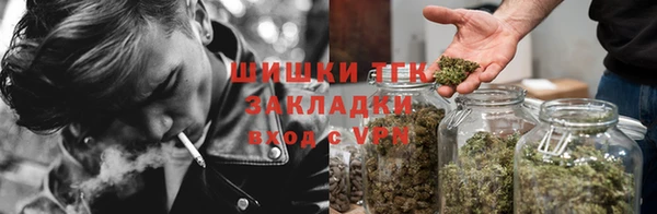 ALPHA-PVP Алексеевка