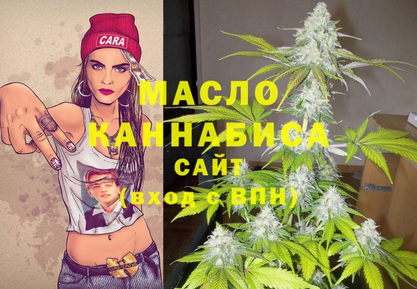 твердый Няндома