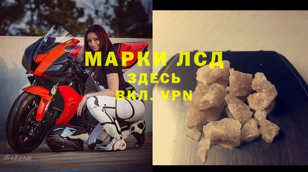 амф Алзамай