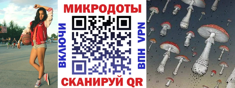 купить наркотик  сайты даркнета как зайти  Галлюциногенные грибы мухоморы  Наволоки 